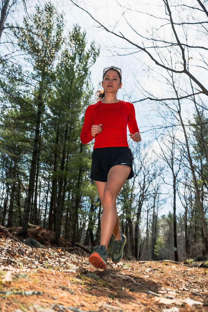 runners-36.jpg