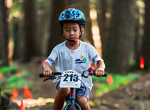 26-Aug - Wesley Clover-148.jpg