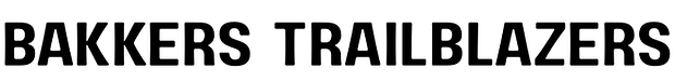 Add a heading.png