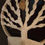 Thumbnail: Macrame Family Tree Wall Hanging