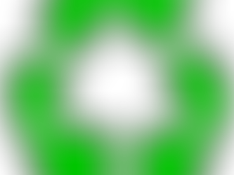 O SÍMBOLO INTERNACIONAL DA RECICLAGEM