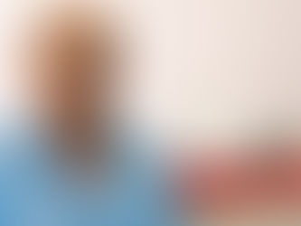 MUDE SEUS HÁBITOS PARA MELHORAR O PLANETA