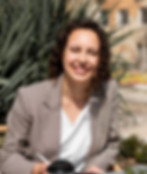 medium-shot-smiley-woman-with-coffe.jpg