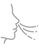 Diseño sin título (58).png