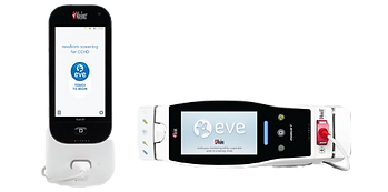 masimo_eve_screening_application (1)_edi