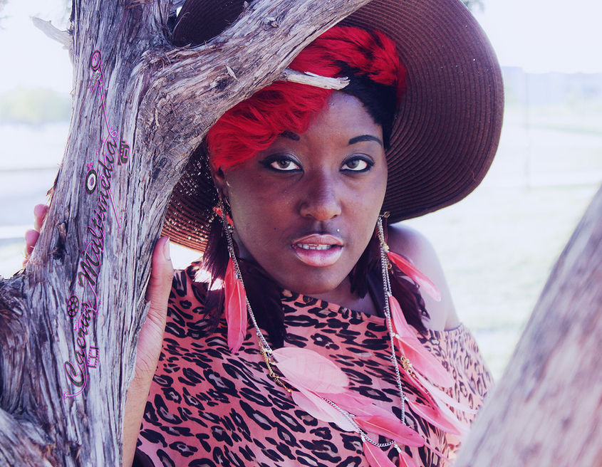 Austin Texas Portrait and Lifestyle Photography offered by Jayde Graham of Caerus Multimedia