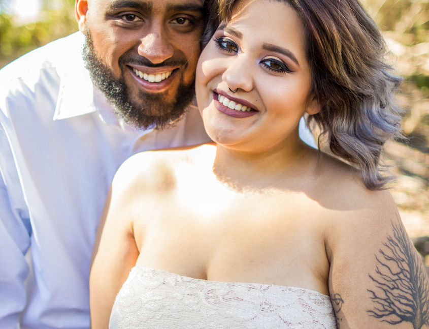 Austin Texas Maternity Photography offered by Jayde Graham of Caerus Multimedia