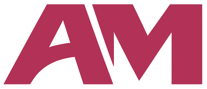 IMG_8983.png