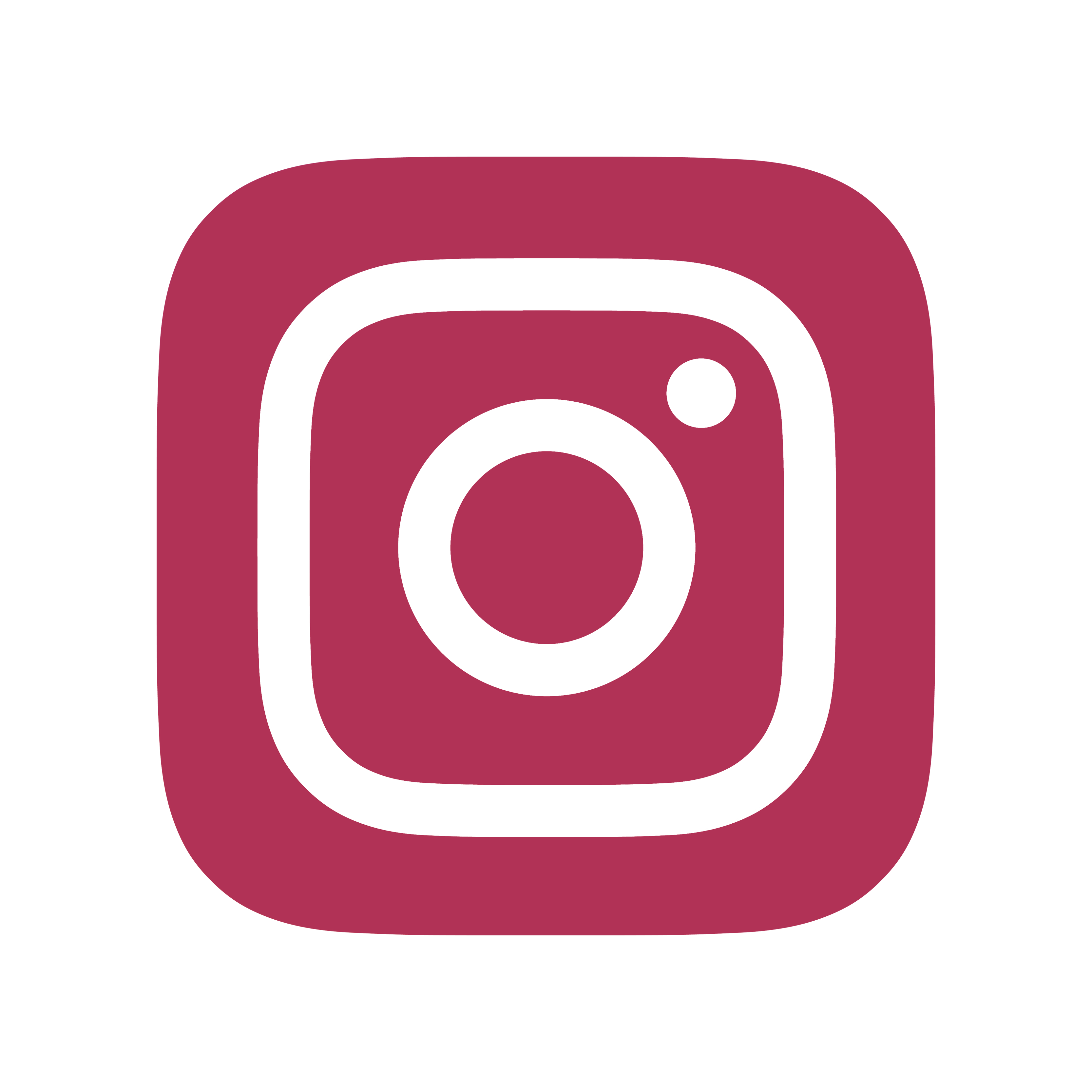 instagram-2-1-logo-svgrepo-com (1).png