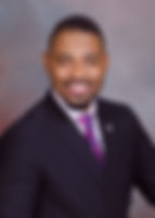 image1.jpeg