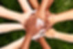 ahands.jpg