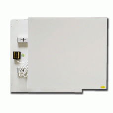 NF-Panel-FrontBack-228x228.gif