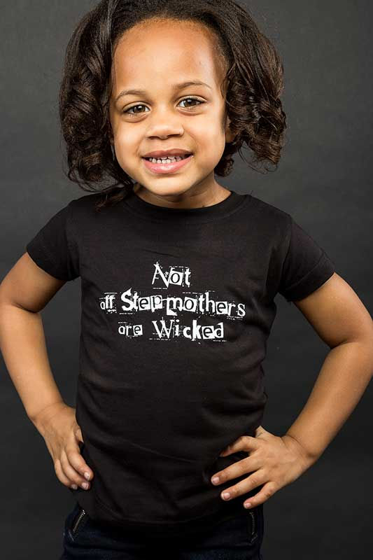Thumbnail: Toddler T-Shirts