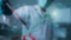 AdobeStock_334110030_LAB-2_edited.jpg