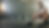 AdobeStock_652752930_Warning-Signs.png