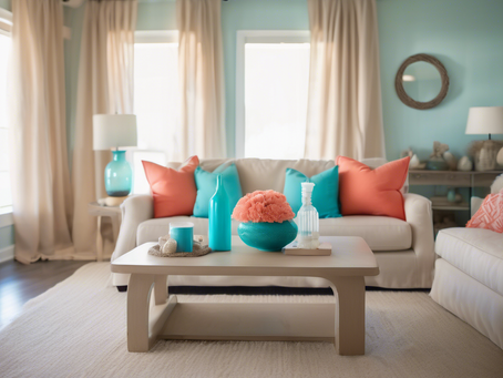 Vacation Rental Management Tips for Cozumel Properties