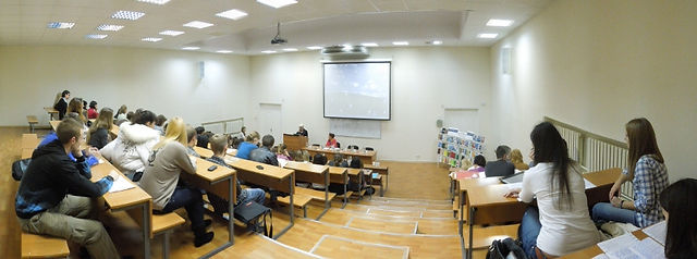 pik-konf-2012-5