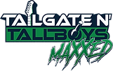 TNT_Maxxed-logoW-Bloomington.png