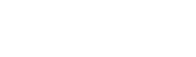 BUMZ-EYEWEAR.png