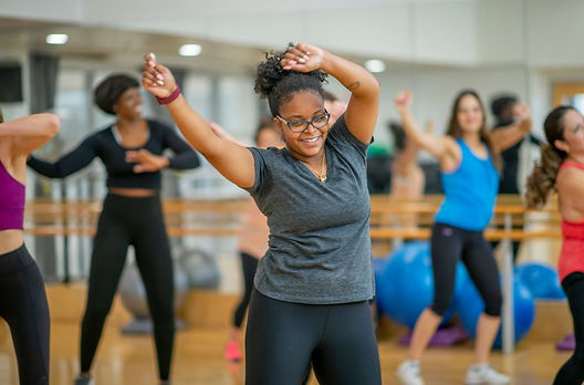 Zumba - Image 1.JPG