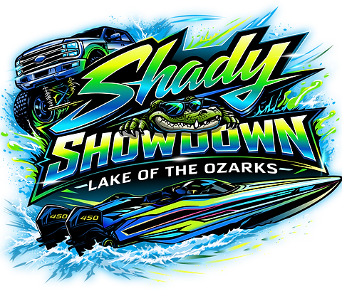 Shady-Showdown-logo-transparent-glow.png