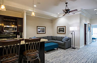 690a431c6ef177ea05fc2667_Camden_6.27.2021-29.jpg