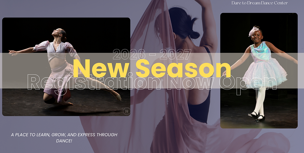 D2D Webpage - New Dance Season (1).png