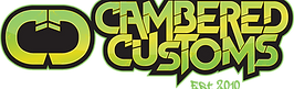 Cambered Logo Primary Full Color.PNG