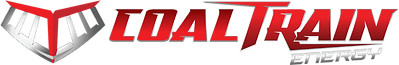 Coal-Train-horizontal-color-logo-text-icon-on-white.png