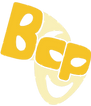 BCP