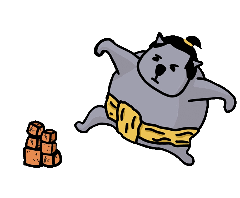sumo-stomp-better.gif