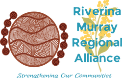 RMRA Logo