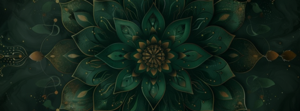 Proyecto PauCo Amazonas (2).png