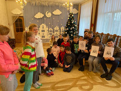 photo1673872370 (4)