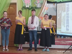 photo1714139388 (4)