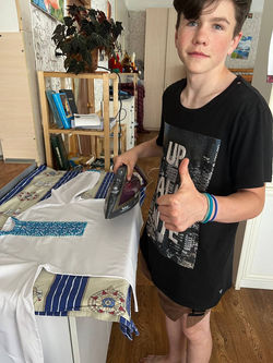 photo1687171584 (12)