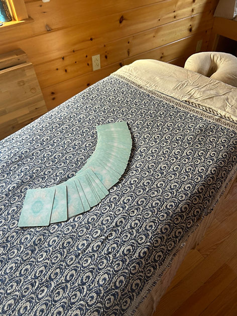 massage table in WW.jpg