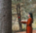 DSCF4142_edited.jpg