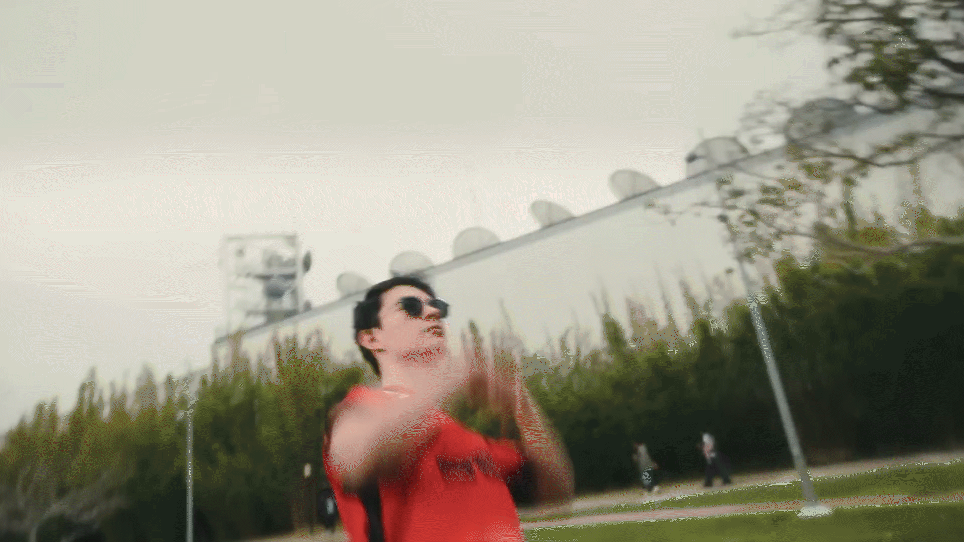 05.gif