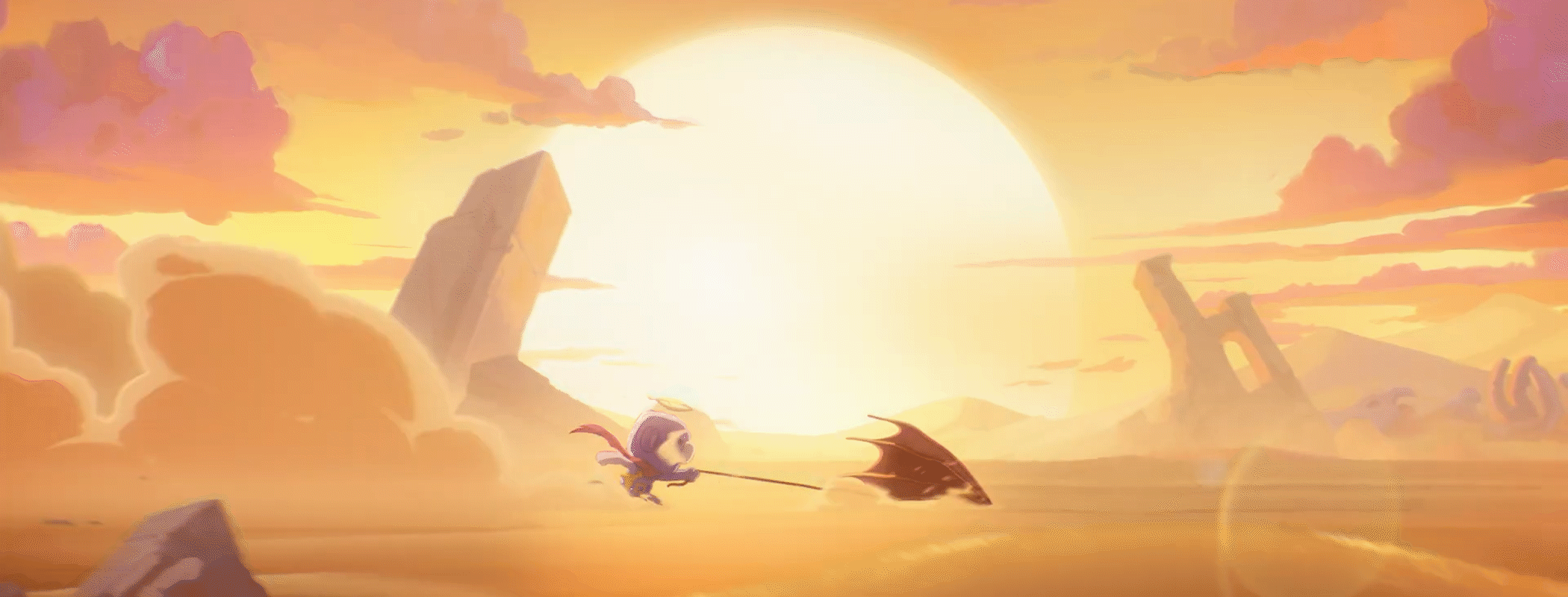 SH_BG01.gif