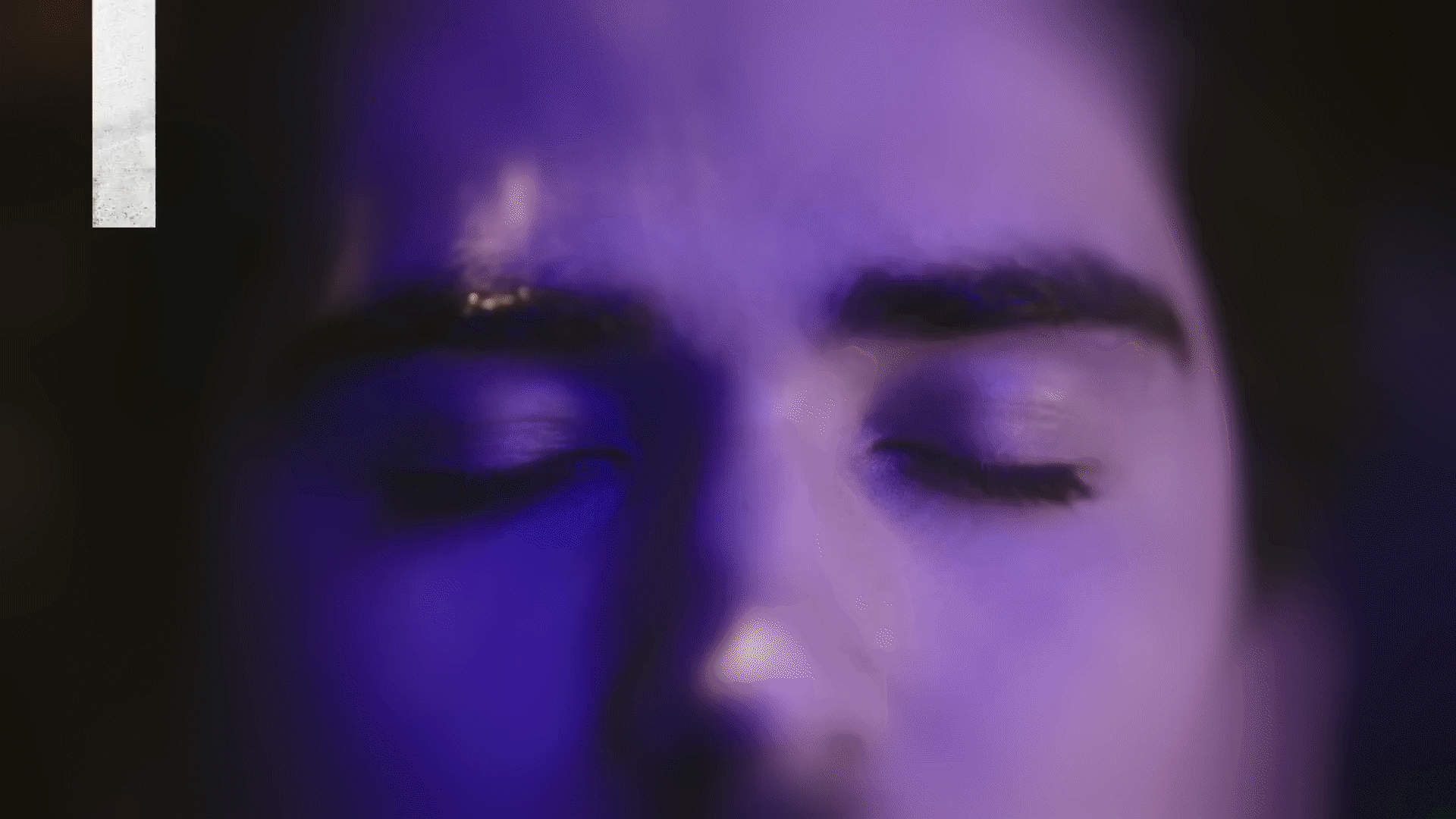 07.gif