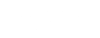 Hype_Logo_edited.png