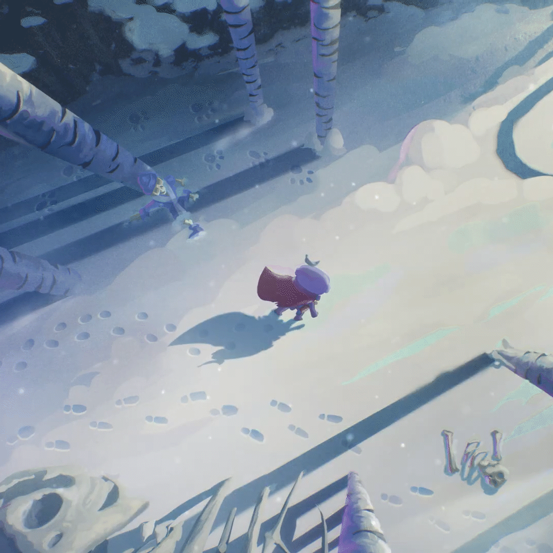 SH_BG02.gif