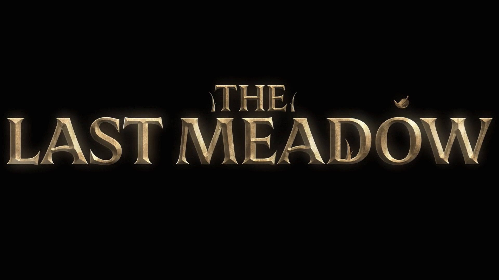 Logo.gif