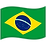 br.png