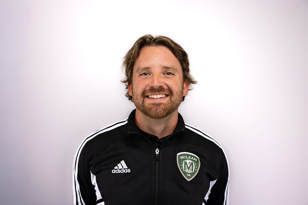 McLeanSoccer_Headshot-14.jpg