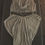 Thumbnail: Grey Sleeveless Dress