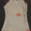 Thumbnail: Apple Bottoms Shirt