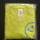 Thumbnail: Zumba Shirt