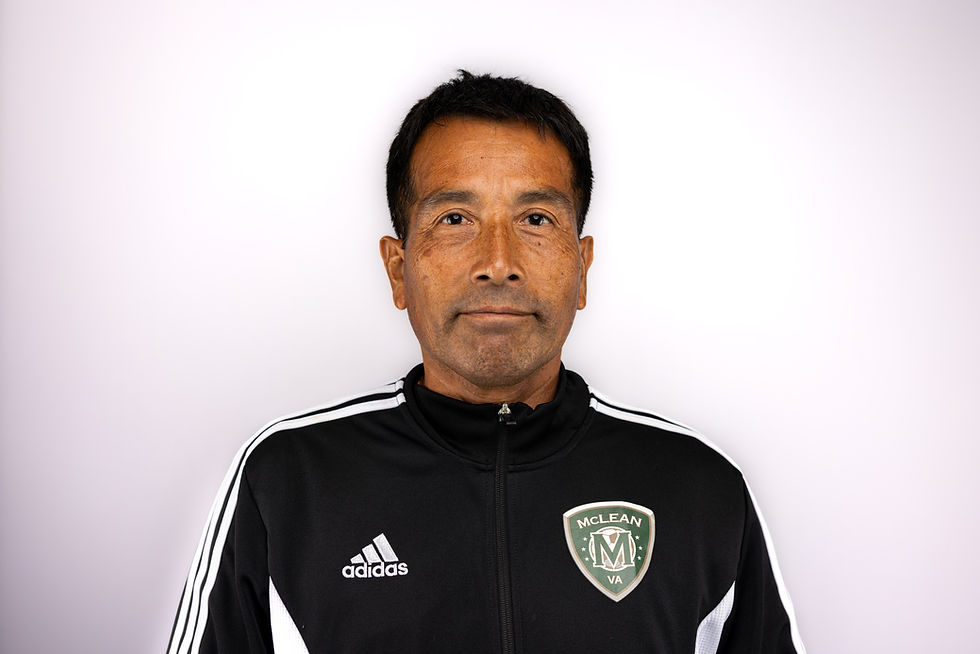 McLeanSoccer_Headshot-04.jpg